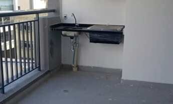 Imagem 2: APARTAMENTO RESIDENCIAL em SÃO PAULO - SP, IPIRANGA