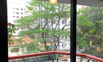 Imagem 3: APARTAMENTO RESIDENCIAL em SÃO PAULO - SP, VILA CLEMENTINO