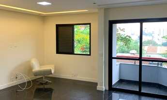 Imagem 2: APARTAMENTO RESIDENCIAL em SÃO PAULO - SP, VILA CLEMENTINO