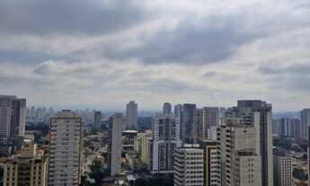 Imagem 4: APARTAMENTO RESIDENCIAL em SÃO PAULO - SP, IPIRANGA