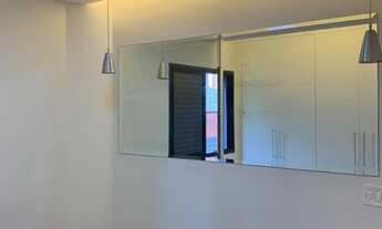 Imagem 7: APARTAMENTO RESIDENCIAL em SÃO PAULO - SP, VILA CLEMENTINO