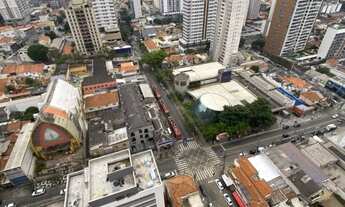 Imagem 7: APARTAMENTO RESIDENCIAL em SÃO PAULO - SP, IPIRANGA