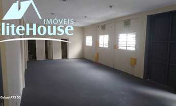 Imagem: SALAO COMERCIAL em SÃO PAULO - SP, ÁGUA