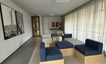 Imagem 6: APARTAMENTO RESIDENCIAL em SÃO PAULO - SP, CAMPO BELO