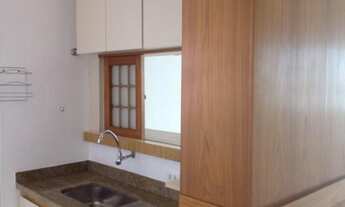 Imagem 5: APARTAMENTO RESIDENCIAL em SÃO PAULO - SP, VILA GUMERCINDO