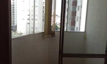 Imagem 2: APARTAMENTO RESIDENCIAL em SÃO PAULO - SP, VILA GUMERCINDO