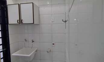 Imagem 6: CASA RESIDENCIAL em SÃO PAULO - SP, SAÚDE