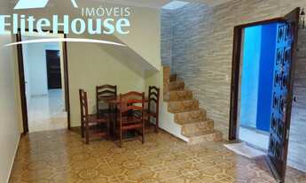 Imagem: CASA RESIDENCIAL em SÃO PAULO - SP, SAÚDE