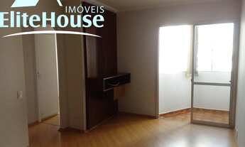 Imagem: APARTAMENTO RESIDENCIAL em SÃO PAULO