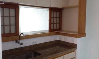 Imagem 7: APARTAMENTO RESIDENCIAL em SÃO PAULO - SP, VILA GUMERCINDO