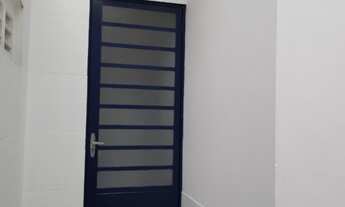 Imagem 7: CASA RESIDENCIAL em SÃO PAULO - SP, SAÚDE