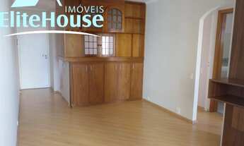 Imagem 3: APARTAMENTO RESIDENCIAL em SÃO PAULO - SP, VILA GUMERCINDO