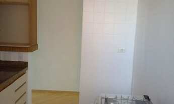 Imagem 6: APARTAMENTO RESIDENCIAL em SÃO PAULO - SP, VILA GUMERCINDO