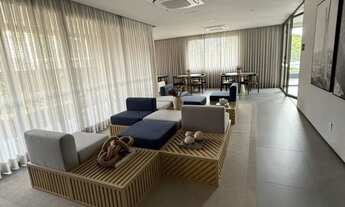 Imagem 5: APARTAMENTO RESIDENCIAL em SÃO PAULO - SP, CAMPO BELO