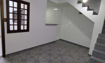 Imagem 3: CASA RESIDENCIAL em SÃO PAULO - SP, SAÚDE