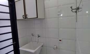 Imagem 4: CASA RESIDENCIAL em SÃO PAULO - SP, SAÚDE