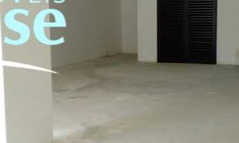 Imagem 2: LOJA COMERCIAL em SÃO PAULO - SP, VILA FIRMIANO PINTO