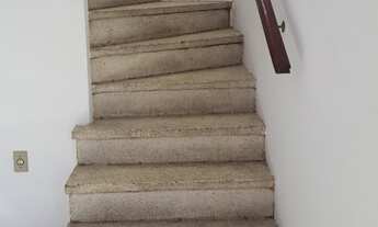 Imagem 7: CASA RESIDENCIAL em SÃO PAULO - SP, BOSQUE DA SAÚDE