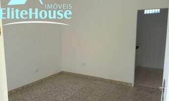 Imagem 4: CASA RESIDENCIAL em SÃO PAULO - SP, BOSQUE DA SAÚDE