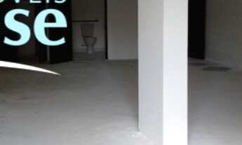 Imagem 4: LOJA COMERCIAL em SÃO PAULO - SP, VILA FIRMIANO PINTO