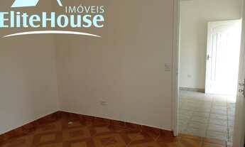 Imagem 6: CASA RESIDENCIAL em SÃO PAULO - SP, BOSQUE DA SAÚDE