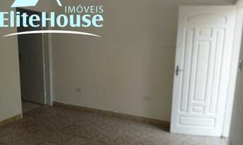 Imagem 3: CASA RESIDENCIAL em SÃO PAULO - SP, BOSQUE DA SAÚDE