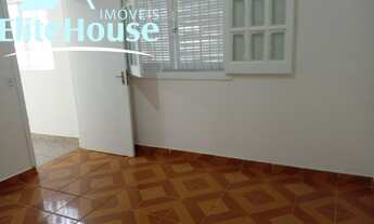 Imagem 5: CASA RESIDENCIAL em SÃO PAULO - SP, BOSQUE DA SAÚDE