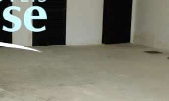 Imagem 6: LOJA COMERCIAL em SÃO PAULO - SP, VILA FIRMIANO PINTO