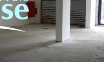 Imagem 3: LOJA COMERCIAL em SÃO PAULO - SP, VILA FIRMIANO PINTO