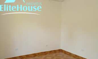 Imagem 7: CASA RESIDENCIAL em SÃO PAULO - SP, BOSQUE DA SAÚDE