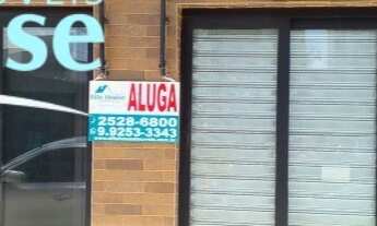 Imagem: LOJA COMERCIAL em SÃO PAULO - SP, VILA