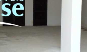 Imagem 5: LOJA COMERCIAL em SÃO PAULO - SP, VILA FIRMIANO PINTO