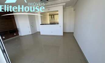 Imagem 7: APARTAMENTO RESIDENCIAL em SÃO PAULO - SP, PARQUE DA MOOCA