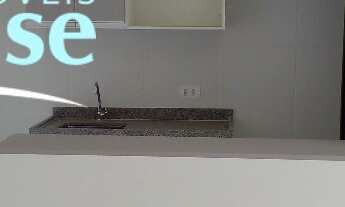 Imagem: APARTAMENTO RESIDENCIAL em SÃO PAULO