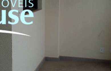 Imagem 4: APARTAMENTO RESIDENCIAL em SÃO PAULO - SP, VILA FIRMIANO PINTO