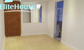 Imagem: APARTAMENTO RESIDENCIAL em SÃO PAULO