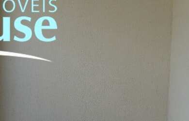 Imagem 6: APARTAMENTO RESIDENCIAL em SÃO PAULO - SP, VILA FIRMIANO PINTO