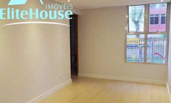 Imagem 2: APARTAMENTO RESIDENCIAL em SÃO PAULO - SP, SAÚDE