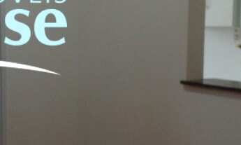 Imagem 2: APARTAMENTO RESIDENCIAL em SÃO PAULO - SP, JARDIM PREVIDÊNCIA