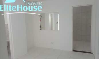 Imagem 2: APARTAMENTO RESIDENCIAL em SÃO PAULO - SP, VILA GUMERCINDO