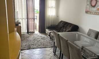 Imagem 5: APARTAMENTO RESIDENCIAL em SÃO PAULO - SP, VILA GUMERCINDO