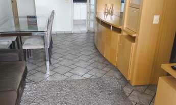 Imagem 3: APARTAMENTO RESIDENCIAL em SÃO PAULO - SP, VILA GUMERCINDO