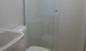 Imagem 7: STUDIO RESIDENCIAL em SÃO PAULO - SP, SAÚDE