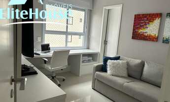 Imagem 6: APARTAMENTO RESIDENCIAL em SÃO PAULO - SP, VILA MARIANA