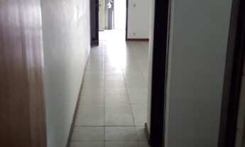 Imagem 5: CASA RESIDENCIAL em SÃO PAULO - SP, VILA GUMERCINDO