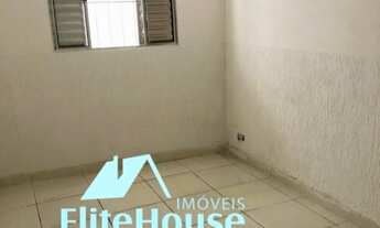 Imagem 7: CASA RESIDENCIAL em SÃO PAULO - SP, JARDIM MARIA ESTELA