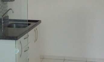 Imagem 7: APARTAMENTO RESIDENCIAL em SÃO PAULO - SP, JARDIM PREVIDÊNCIA