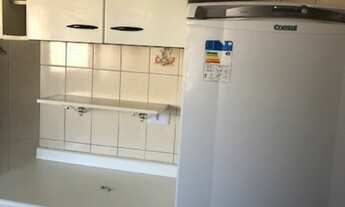Imagem 5: APARTAMENTO RESIDENCIAL em SÃO PAULO - SP, VILA SANTA CATARINA