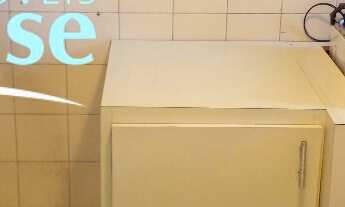 Imagem 7: APARTAMENTO RESIDENCIAL em SÃO PAULO - SP, VILA GUMERCINDO