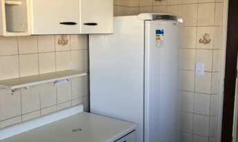 Imagem 7: APARTAMENTO RESIDENCIAL em SÃO PAULO - SP, VILA SANTA CATARINA